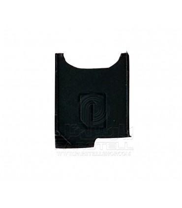 خشاب سیم کارت سونی اکسپریا Z