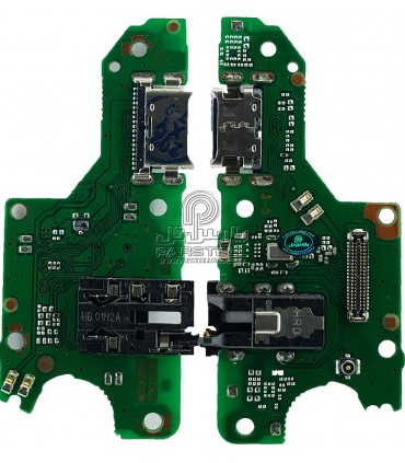 برد شارژ هواوی HUAWEI Y7A