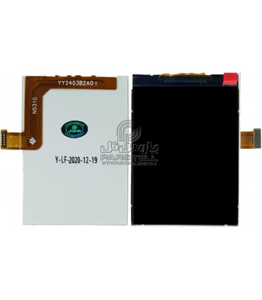 ال سی دی نوکیا NOKIA 5310 (2020)