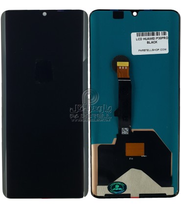 تاچ و ال سی هواوی HUAWEI P30 PRO