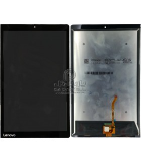 تاچ و ال سی دی لنوو LENOVO YOGA TAB 3 PRO