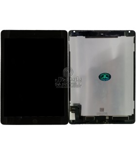 تاچ و ال سی دی  اپل IPAD AIR2