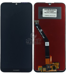 تاچ و ال سی دی هواوی HUAWEI Y6S , Y6 PRO 2019