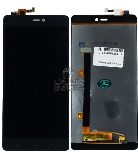 تاچ و ال سی دی شیائومی XIAOMI MI4I
