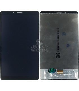 تاچ و ال سی دی لنوو LENOVO TAB M7 - 7305X