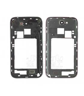 شاسی سامسونگ NOTE2