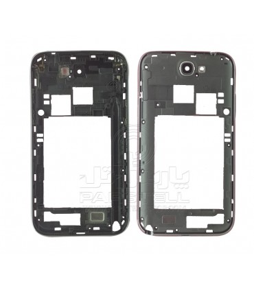 شاسی سامسونگ NOTE2