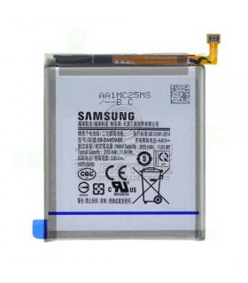 باطری سامسونگ گلکسی A405 - GALAXY A40