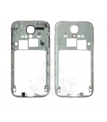 شاسی سامسونگ گلکسی S4