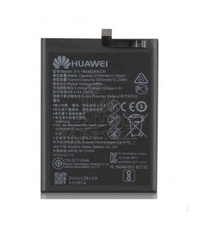 باطری هواوی-p10-  HUAWEI HONOR 9