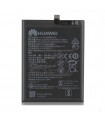 باطری هواوی-p10-  HUAWEI HONOR 9