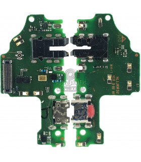 برد شارژ هواوی HUAWEI Y9 2019