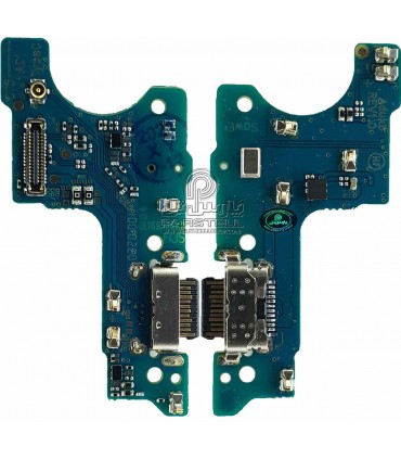 برد شارژ سامسونگ گلکسی A013-GALAXY A01 CORE