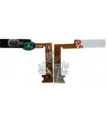 فلت پاور سامسونگ گلکسی A015-GLAXY A01