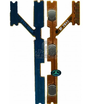 FLAT POWER AND VOLUME XIAOMI REDMI 9A