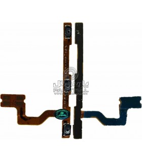 فلت پاور و ولوم شیائومی XIAOMI REDMI 8