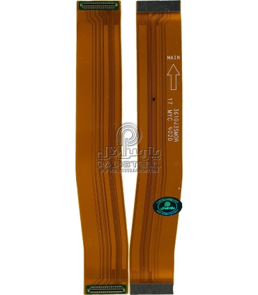 فلت رابط شارژ شیائومی XIAOMI Mi 10T PRO