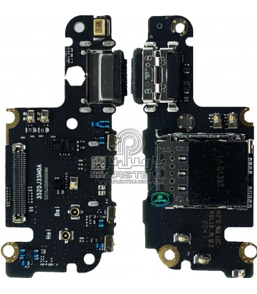 برد شارژ شیائومی XIAOMI MI 10T PRO