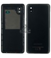 درب پشت سامسونگ گلکسی A013 - GALAXY A01 CORE