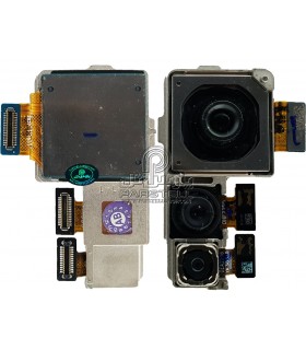 دوربین پشت شیائومی XIAOMI Mi 10T PRO