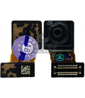 دوربین جلو شیائومی XIAOMI Mi 10T PRO