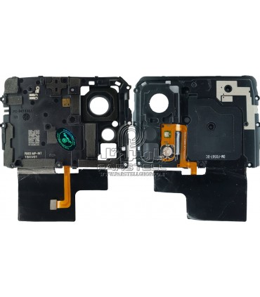 کاور برد شیائومی XIAOMI Mi 10T PRO