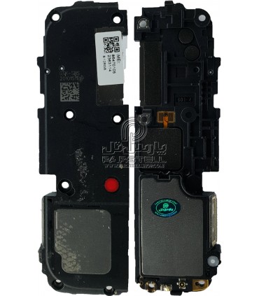 بلندگو شیائومی XIAOMI Mi 10T PRO