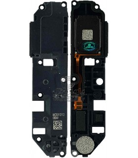 بلندگو شیائومی XIAOMI POCO M3
