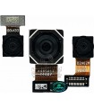 دوربین پشت شیائومی XIAOMI POCO M3