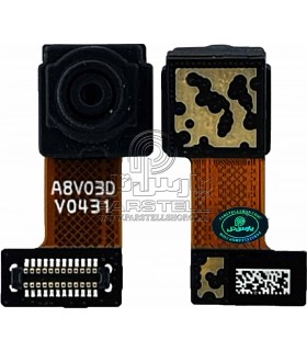 دوربین جلو شیائومی XIAOMI POCO M3