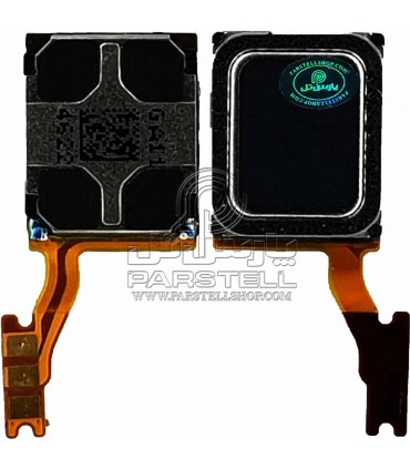 اسپیکر شیائومی XIAOMI POCO M3