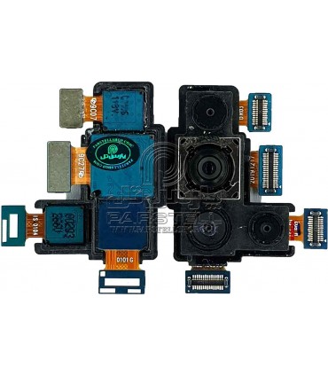 دوربین پشت سامسونگ گلکسی A515-GALAXY A51
