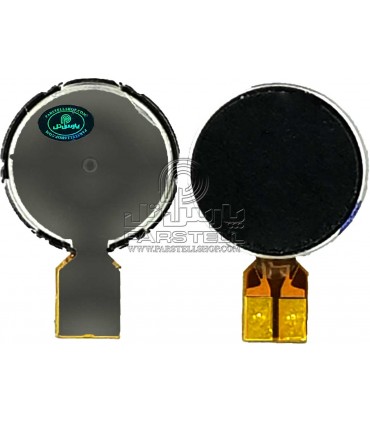 ویبراتور سامسونگ  A013-GALAXY A01 CORE