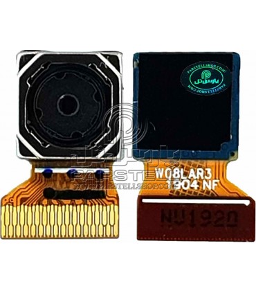 دوربین پشت سامسونگ A013-GALAXY A01 CORE