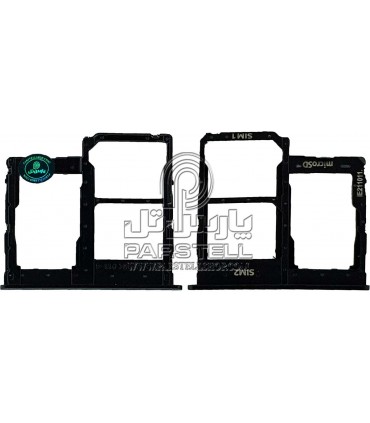 خشاب سیم کارت A013 - GALAXY A01 CORE