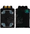 اسپیکر سامسونگ گلکسی A013 - GALAXY A01 CORE