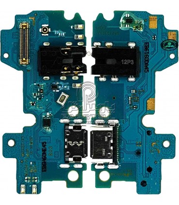برد شارژ سامسونگ گلکسی M325 - GALAXY M32