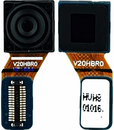 دوربین جلو سامسونگ گلکسی M325 - GALAXY M32