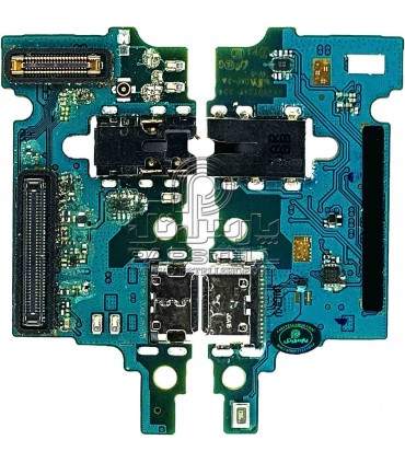 برد شارژ سامسونگ گلکسی M515 - GALAXY M51