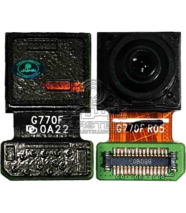 دوربین جلو سامسونگ M515 - GALAXY M51