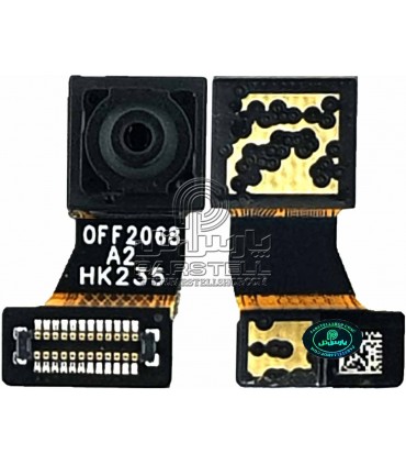 دوربین جلو شیائومی XIAOMI REDMI 9