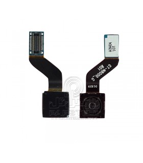 دوربین پشت سامسونگ N8000
