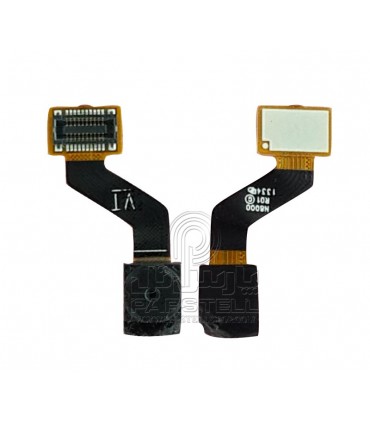 دوربین جلو سامسونگ N8000