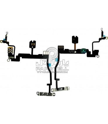 فلت پاور آیفون IPHONE 11 PRO