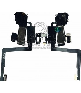 فلت اسپیکر آیفون IPHONE 11 PRO MAX