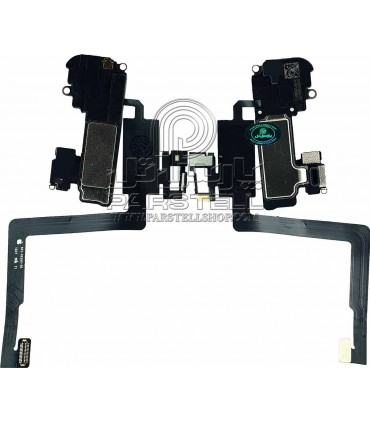 فلت اسپیکر آیفون IPHONE 11 PRO MAX