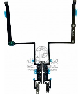 فلت ولوم آیفون IPHONE 11 PRO MAX