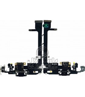 فلت شارژ آیفون IPHONE 11 PRO MAX