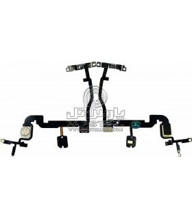 فلت پاور آیفون IPHONE 11 PRO MAX