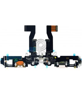 فلت شارژ آیفون IPHONE 12 PRO